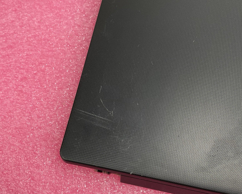 Lenovo 81MV Screen Assembly 15.6" FHD IPS eDP