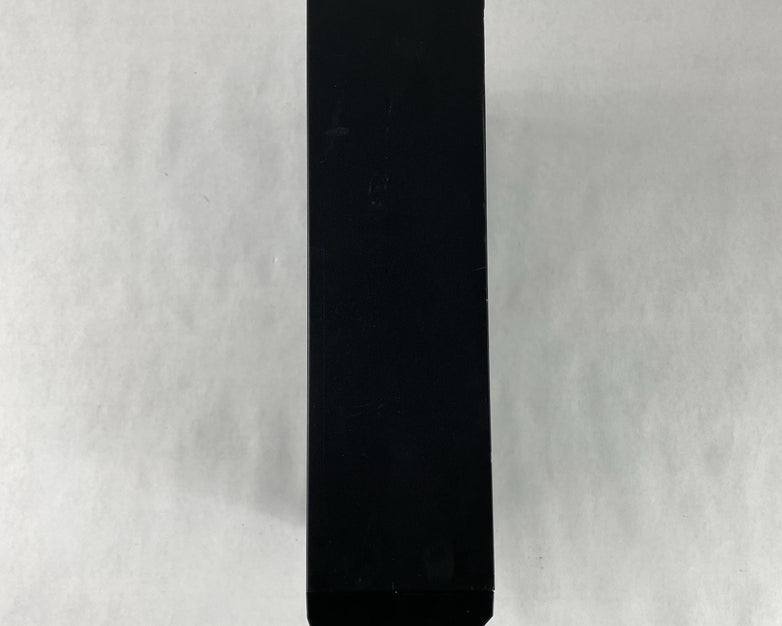 Acer Veriton X4610G SFF Intel Core i3-2120 3.3GHz 1x4GB RAM No HDD No OS