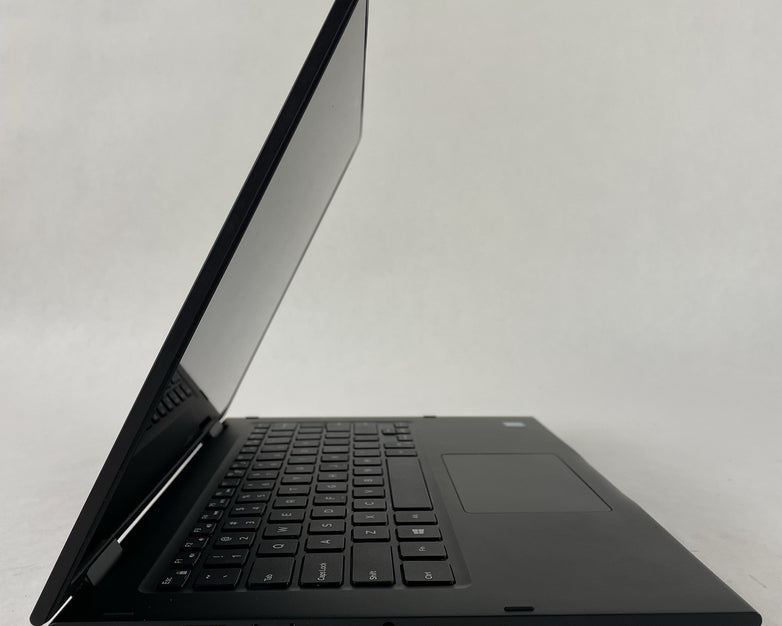 Dell Latitude 3390 13.3" i5-8350U 1.70 GHz 8 GB RAM No SSD/OS/AC/Batt