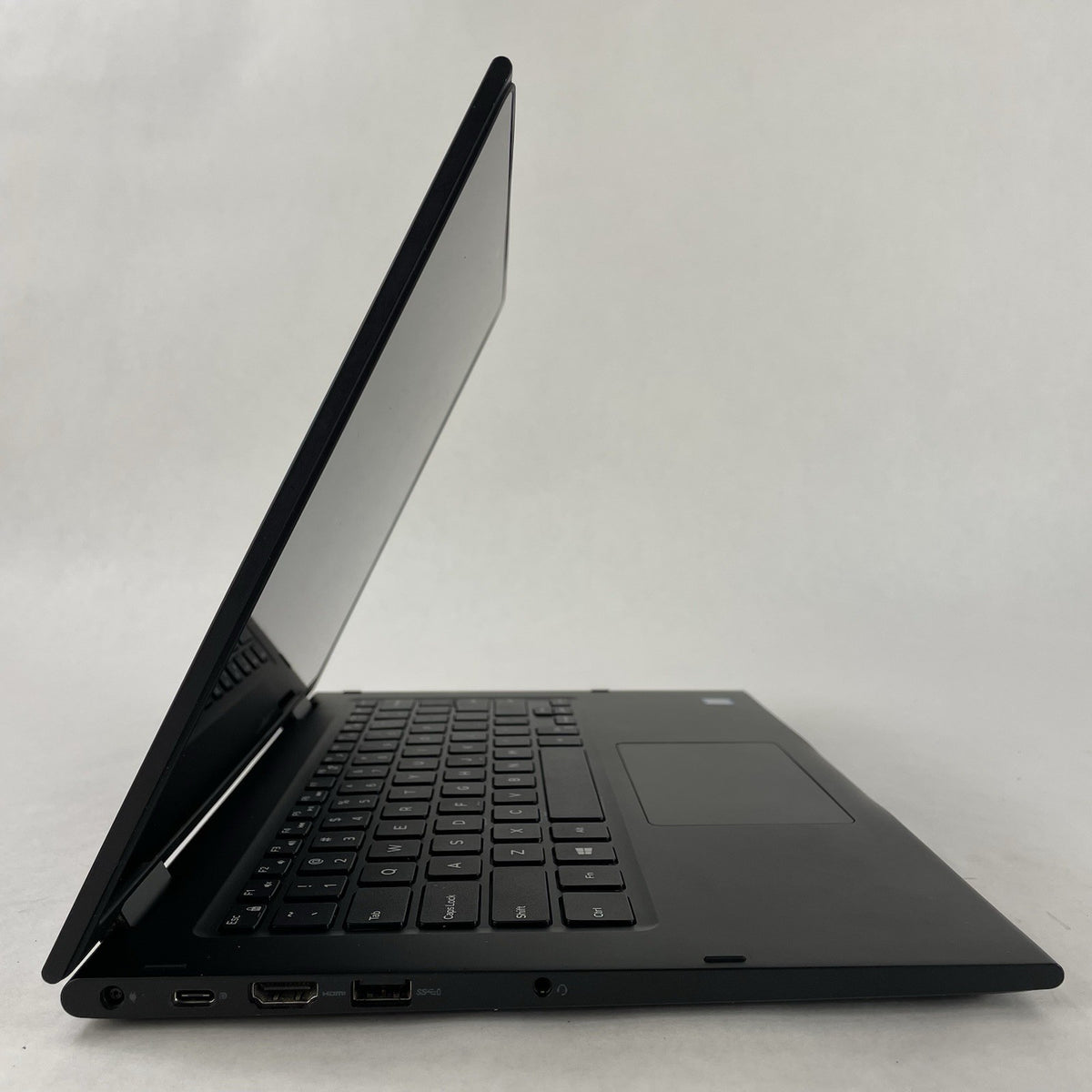 Dell Latitude 3390 13.3" i5-8350U 1.70 GHz 8 GB RAM No SSD/OS/AC/Batt9
