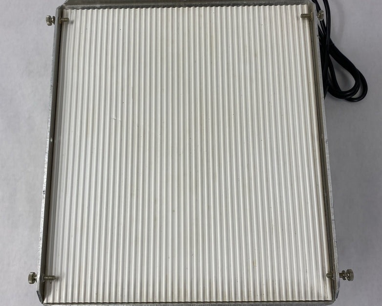 Lab-Line 3520 Orbit Shaker Laboratory Orbital Shaker - Parts or Repair
