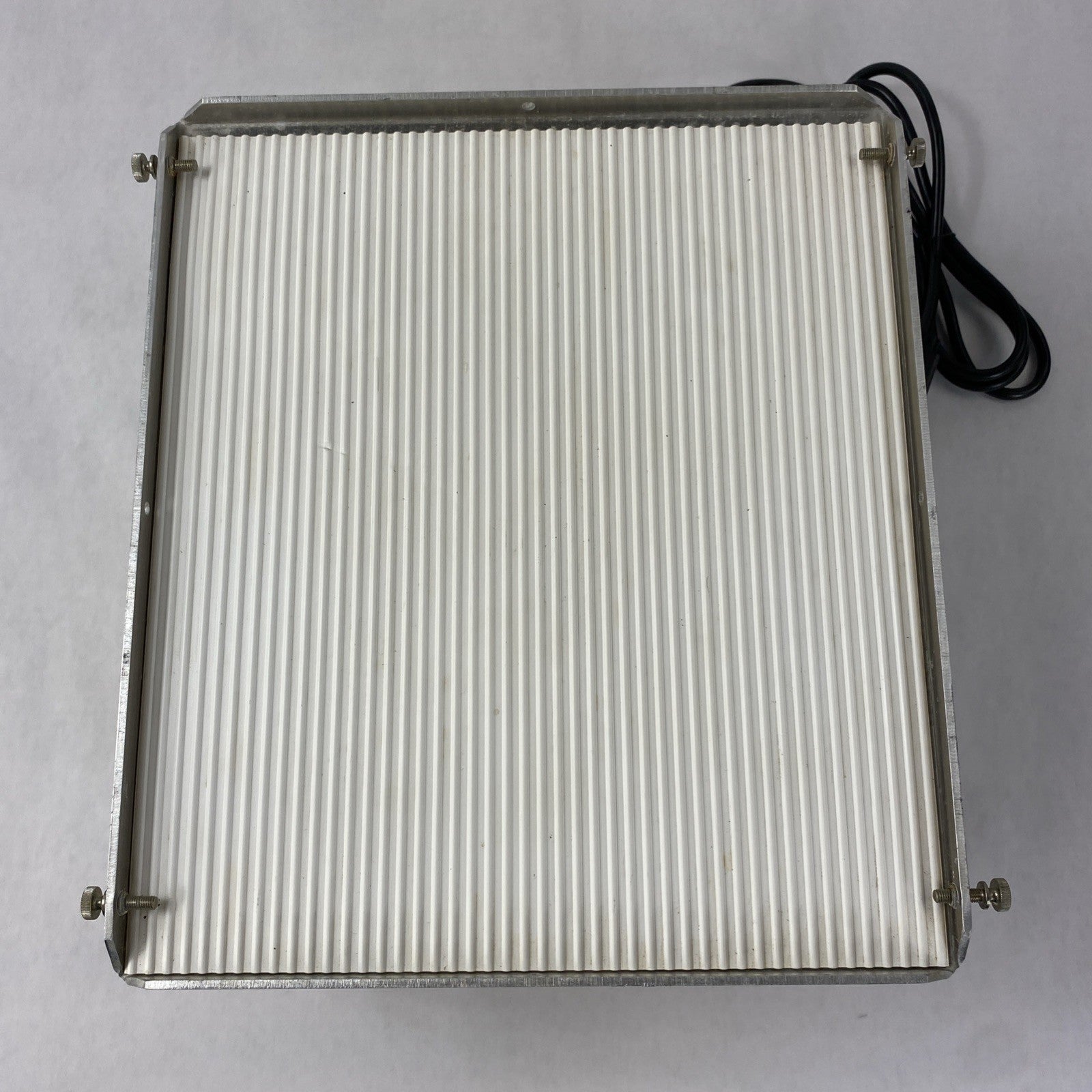Lab-Line 3520 Orbit Shaker Laboratory Orbital Shaker - Parts or Repair2