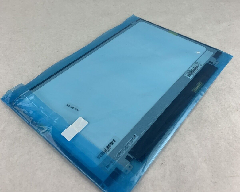 Screen Replacement for N140BGE-L43 HD 1366x768 Glossy LCD LED 14"