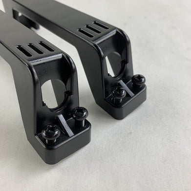 Handles 1032948-02  For Smart Board 6086s-V3 w/ Screws