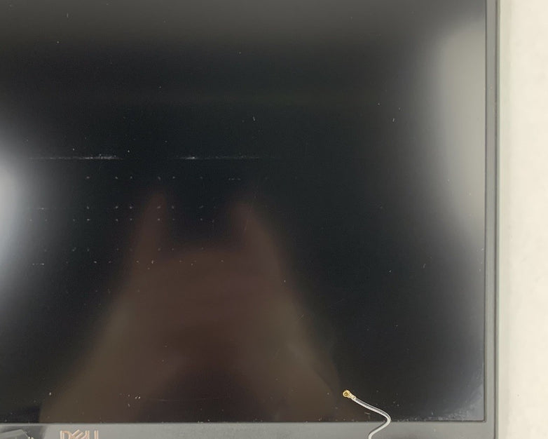 Dell Latitude 5520 15.6" FHD 1920x1080 Non-Touch Screen Assembly - Tested