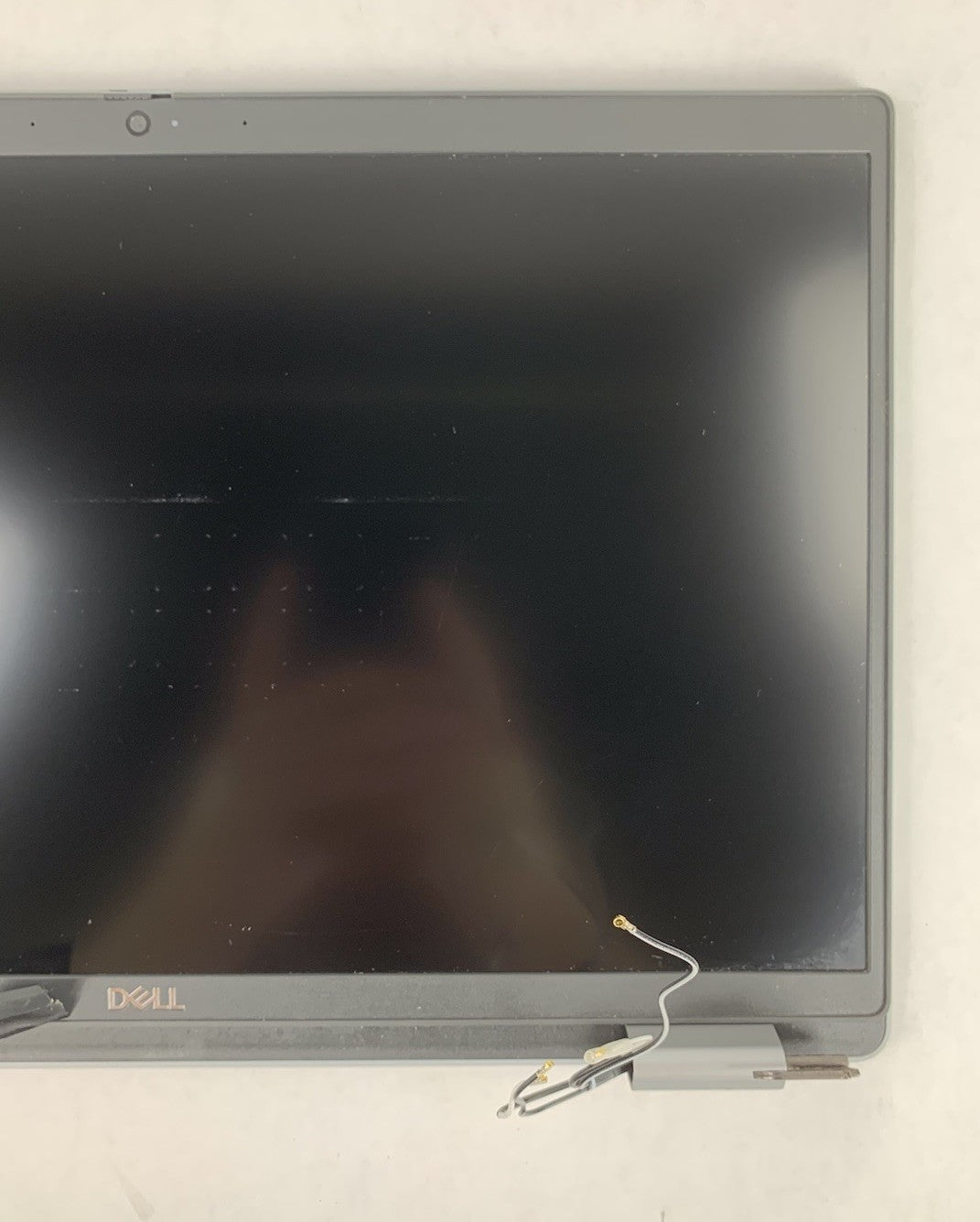 Dell Latitude 5520 15.6" FHD 1920x1080 Non-Touch Screen Assembly - Tested7