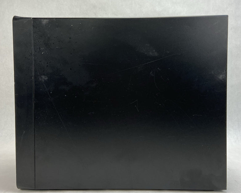 Dell Inspiron 3847 MT Intel Core i5-4440 3.1GHz 4GB RAM No HDD No OS