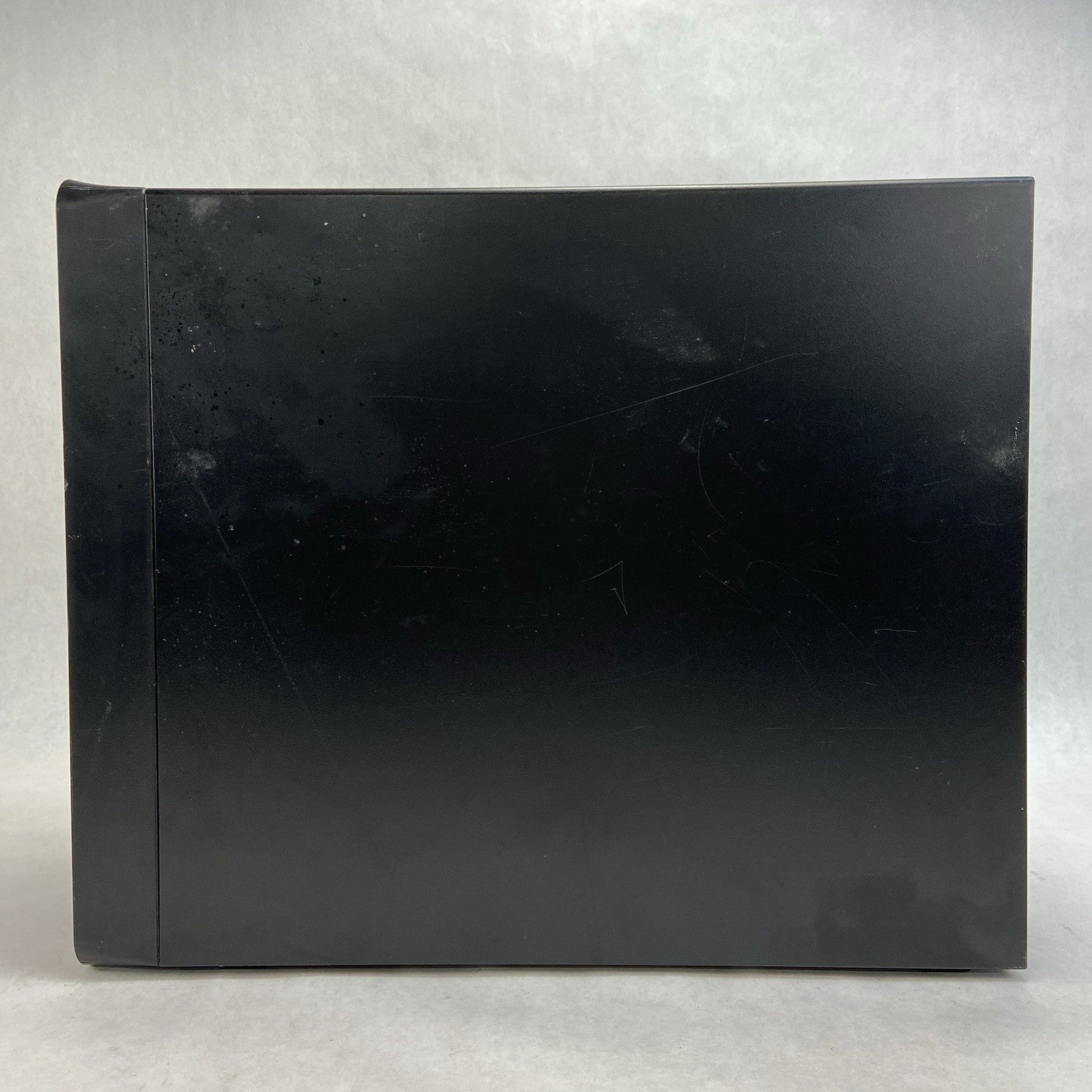 Dell Inspiron 3847 MT Intel Core i5-4440 3.1GHz 4GB RAM No HDD No OS4