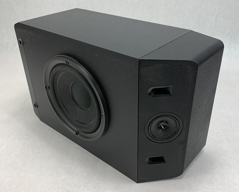 Bose 201 Series IV Left Shelf Speaker