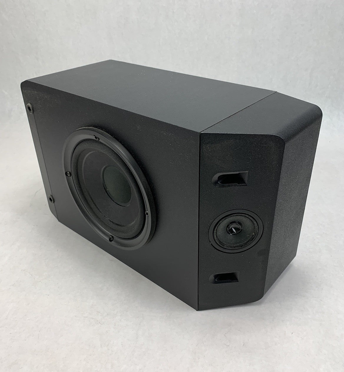 Bose 201 Series IV Left Shelf Speaker