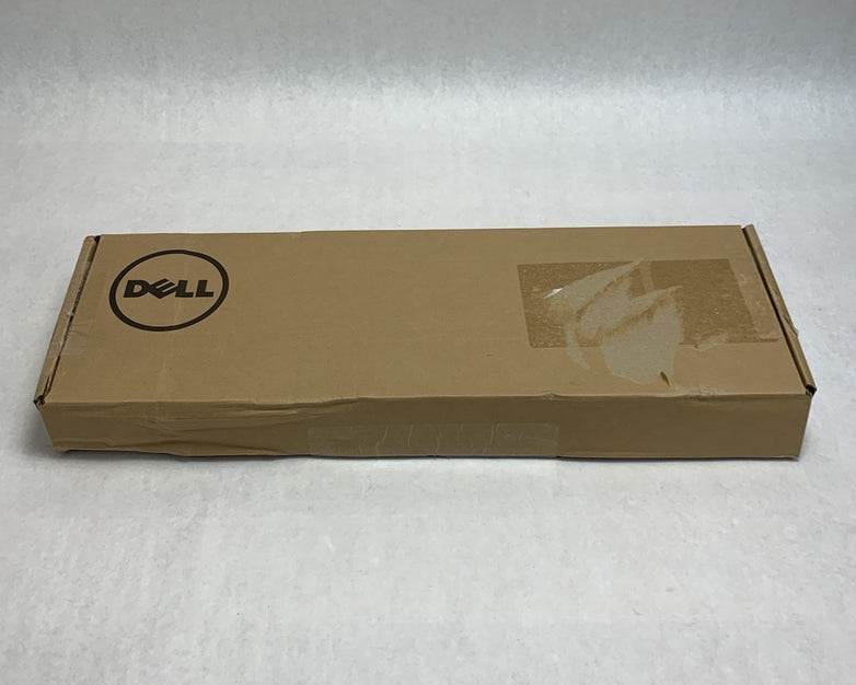 Dell 0N243X A5 1U Server Rail Kit - New Open Box