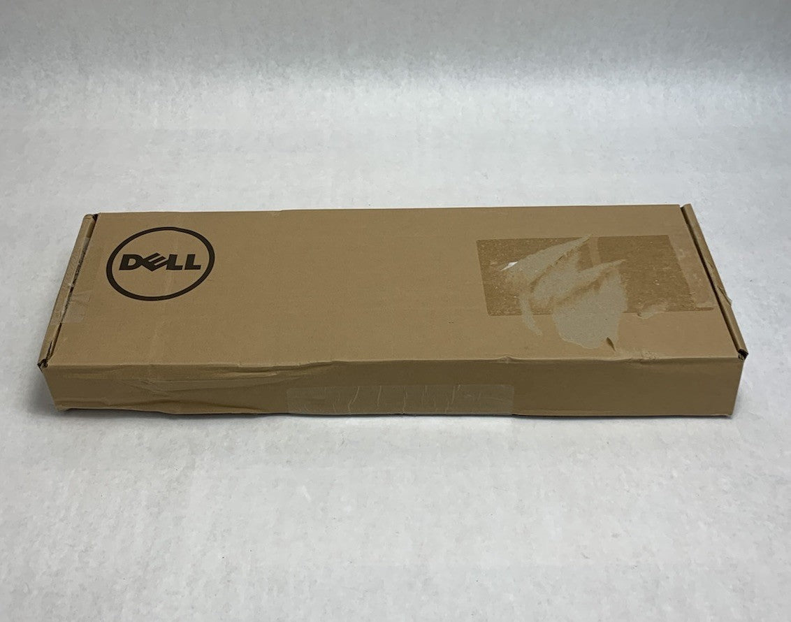 Dell 0N243X A5 1U Server Rail Kit - New Open Box7