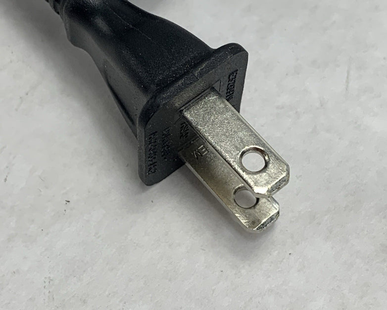 Lenovo ADL170SDC2A 170W AC Adapter Power Supply