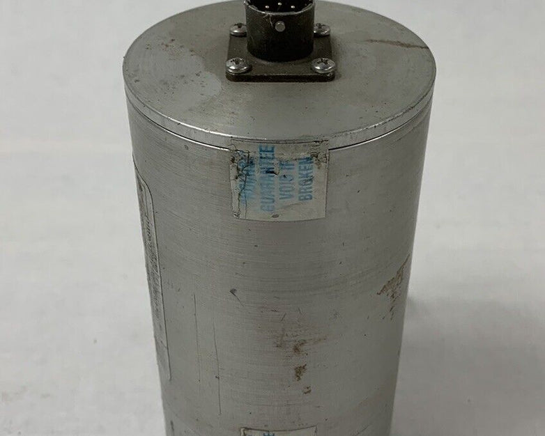 National Oilwell 1955-010