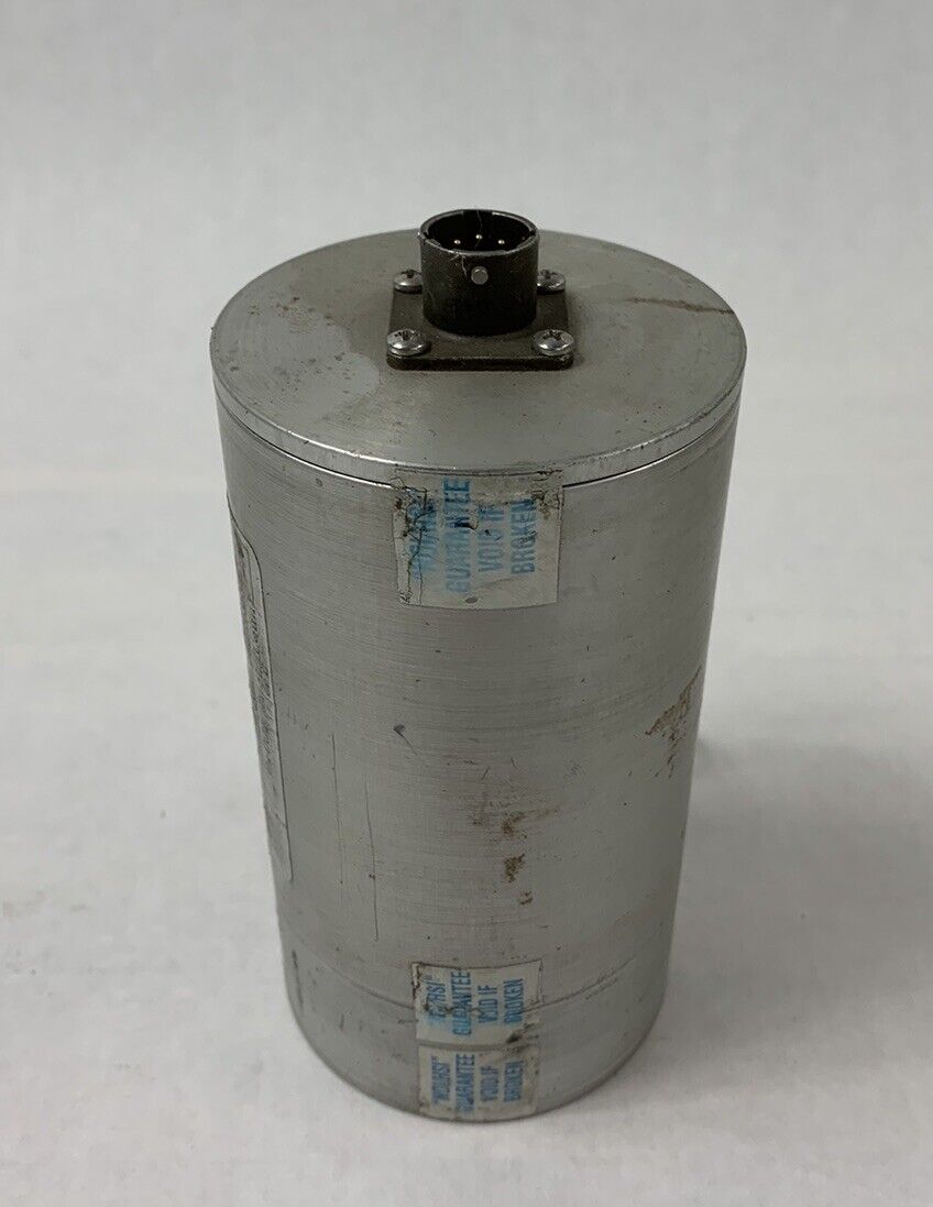 National Oilwell 1955-010