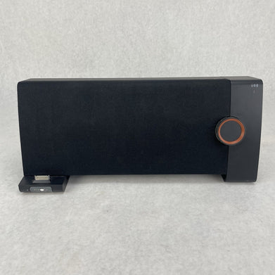 XtremeMac Tango TRX Bluetooth iPod Audio System Speaker