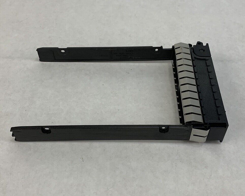 HP 454273-001 SATA HDD Caddy (Lot of 4)