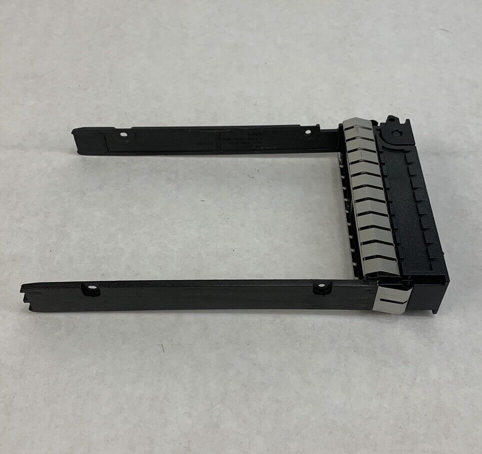 HP 454273-001 SATA HDD Caddy (Lot of 4)