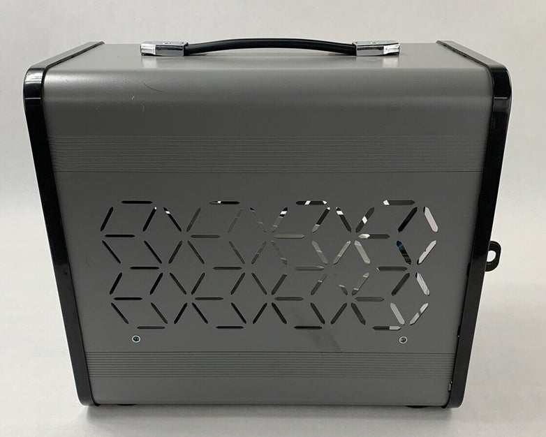JAR Systems ADAPT4-USBC USB-C Charging Station