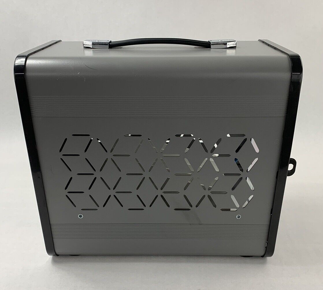 JAR Systems ADAPT4-USBC USB-C Charging Station