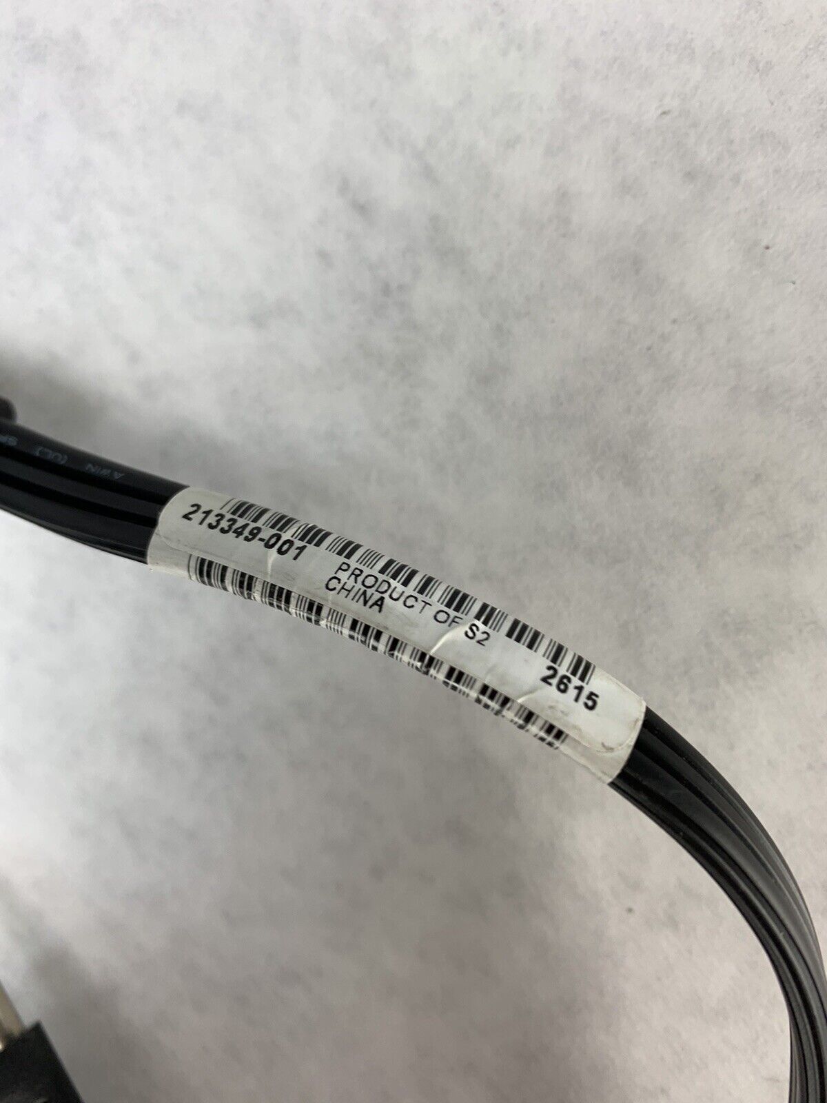 Lot 2 HP PPP009C Laptop Charger 19.5V Adapter 65W