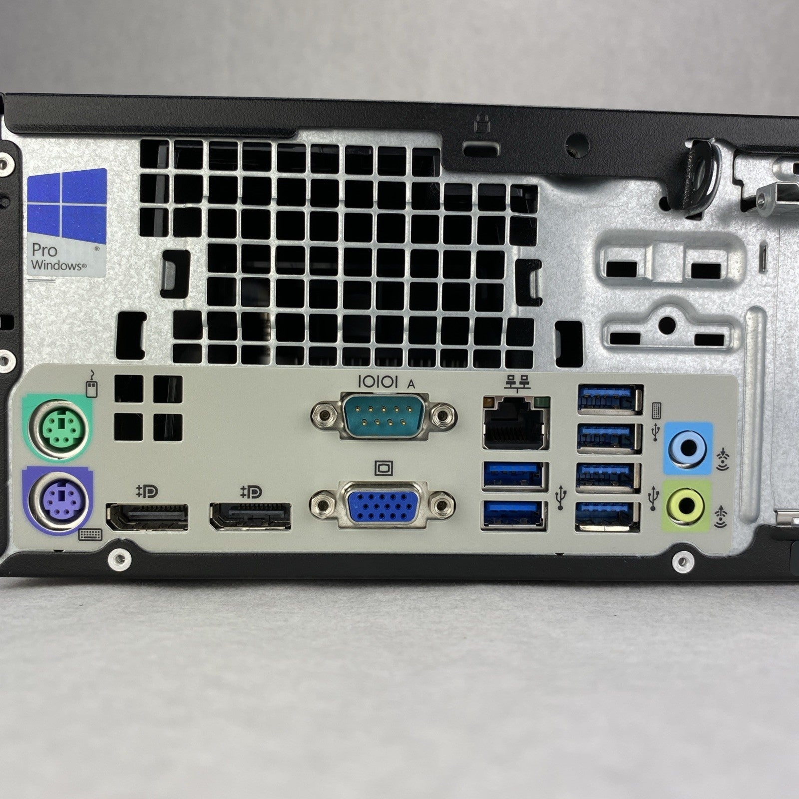 45861437