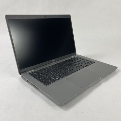 Dell Latitude 5420 14" i5-1135G7 2.40 GHz 8GB RAM No SSD No OS - Scratched Paint