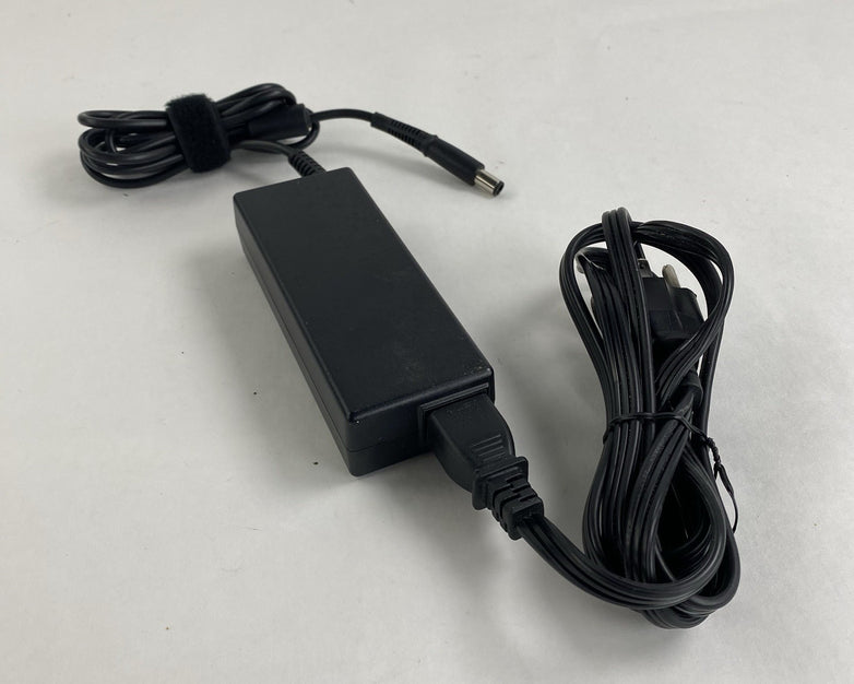 HP TPC-CA57 90W AC Adapter Lot of 3