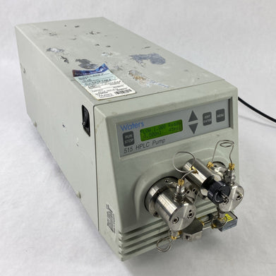 Waters 515 HPLC Pump WAT207000