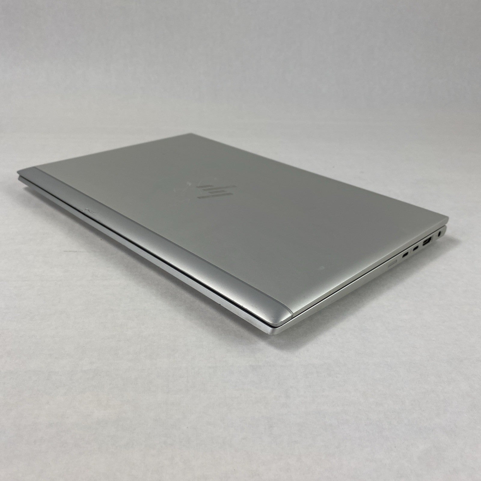 HP EliteBook 840 G8 Core i5-1145G7 2.6 GHz 16GB RAM 14" No HDD No OS