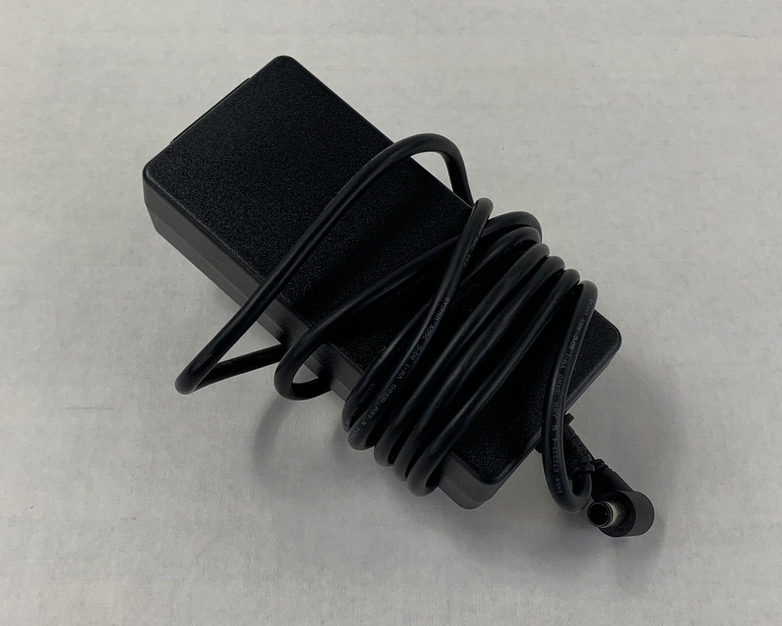 Delta Electronics Cisco Genuine Power Cube 4 Adapter ADP-50FR B  Power Supply
