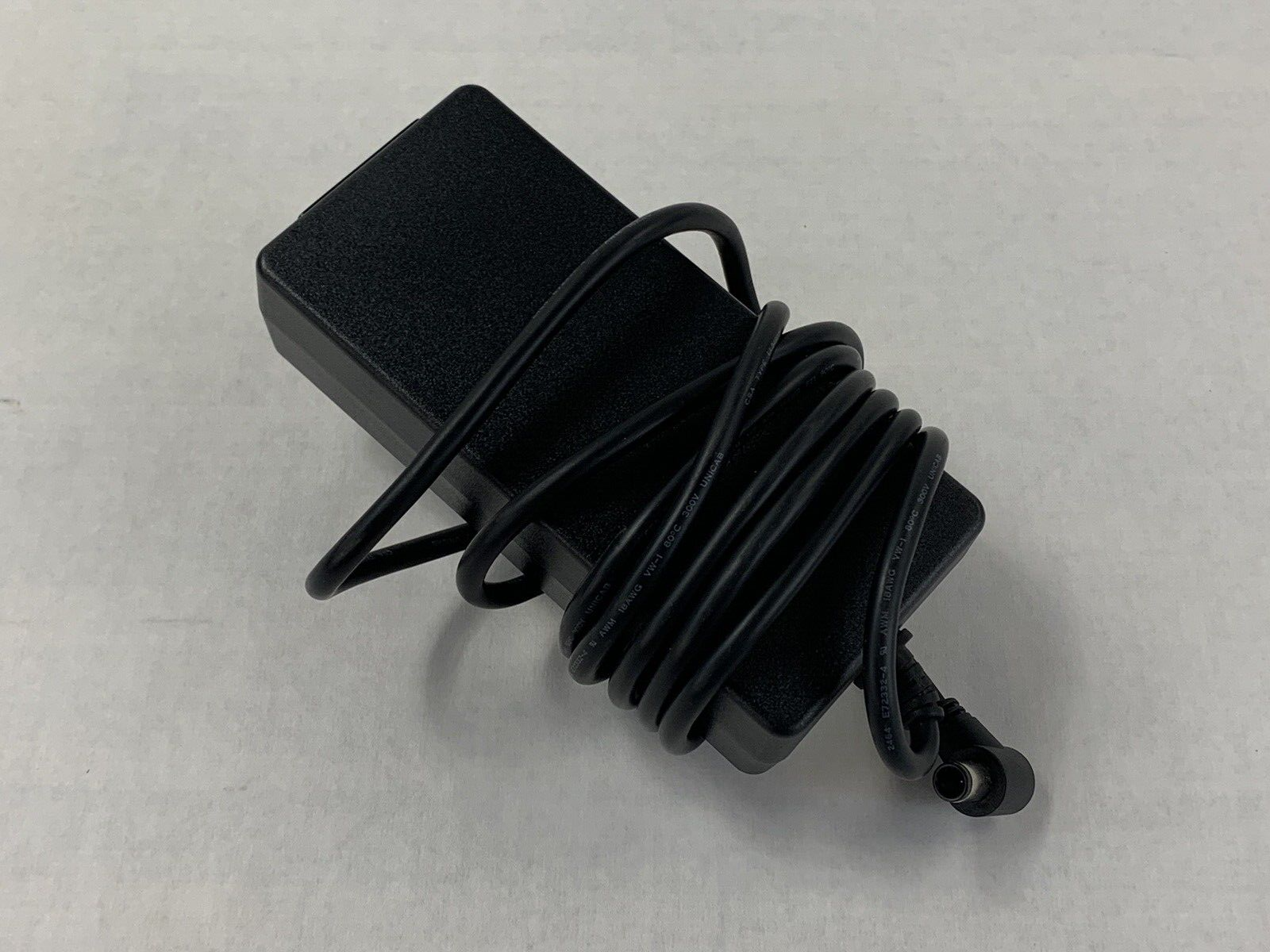 Delta Electronics Cisco Genuine Power Cube 4 Adapter ADP-50FR B  Power Supply