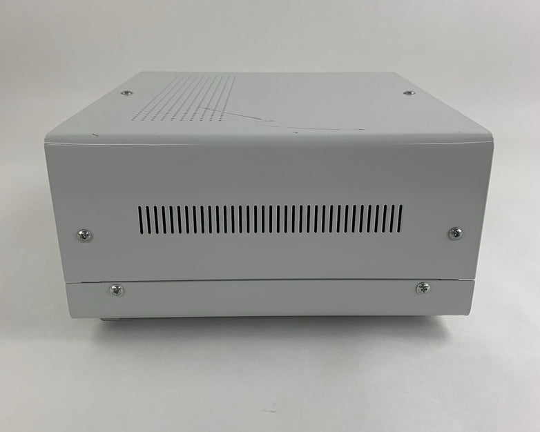 Quinton Q-Stress Ulveco Linear Magnetics 36488-009 Power Supply BB-40114-C