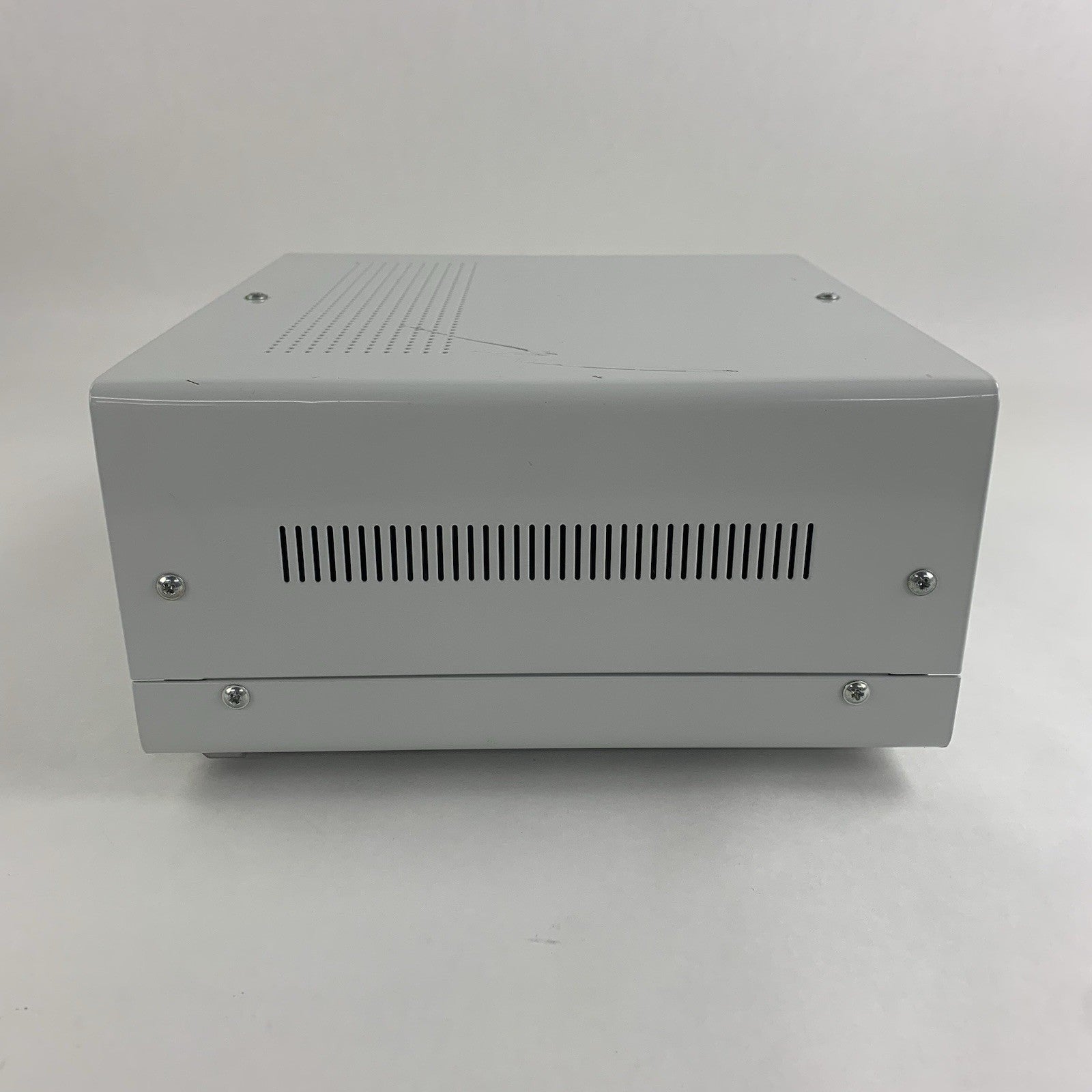 Quinton Q-Stress Ulveco Linear Magnetics 36488-009 Power Supply BB-40114-C4
