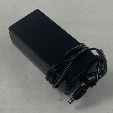 Pace EADP-36FB OEM AC/DC Adapter Power Supply Cord TZ400 TZ300 TZ210 TZ205 TZ105