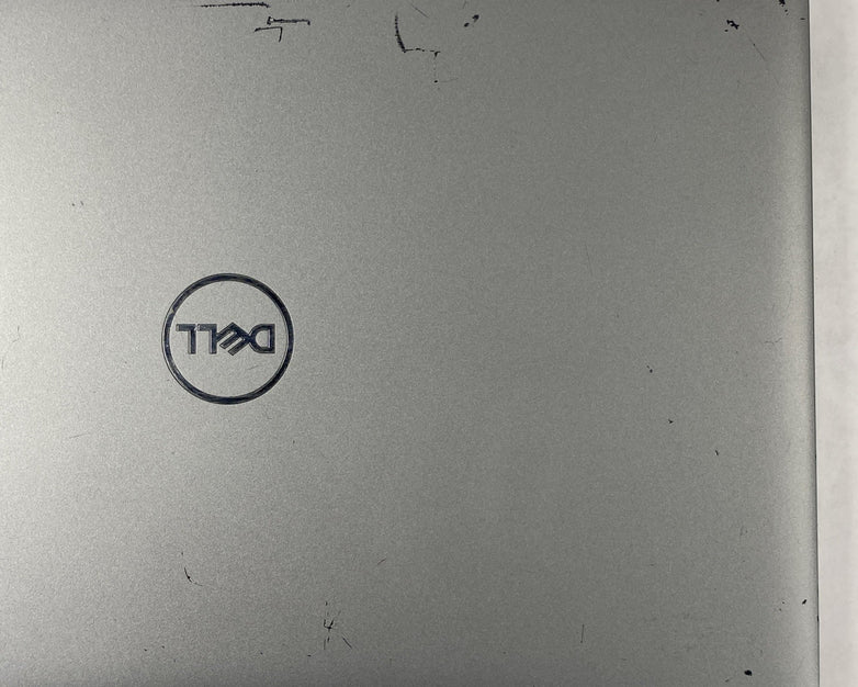 Dell Latitude 5520 Intel Core i5-1145G7 2.60 GHz 16 GB RAM 15.6" No SSD No OS
