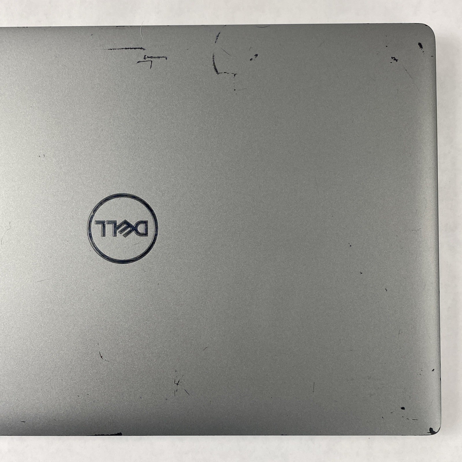 Dell Latitude 5520 Intel Core i5-1145G7 2.60 GHz 16 GB RAM 15.6" No SSD No OS