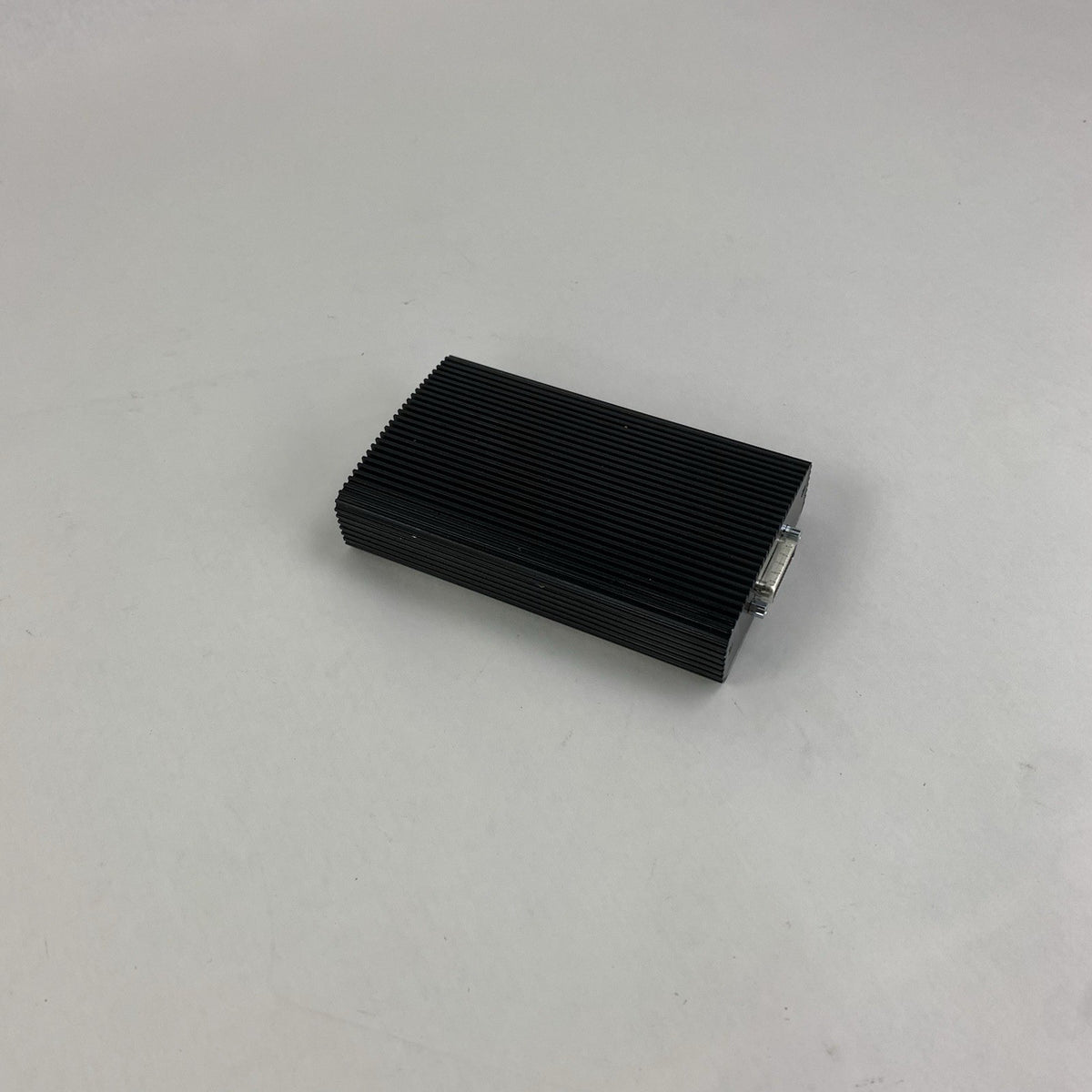 Polycom Eagle Eye Digital Extender Modulator 2215 66627 001 0