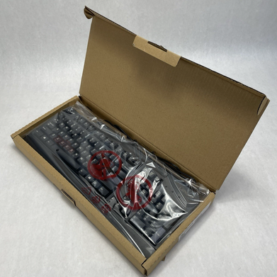 Lenovo KB1021 Wired Keyboard Open Box