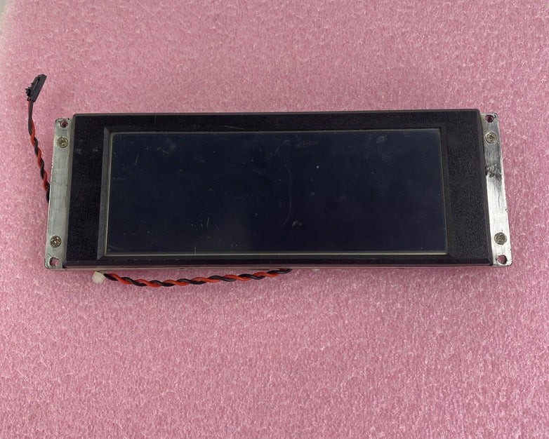 Kortek KTL062DRI04 TFT LCD Monitor 500002400 Rev EA