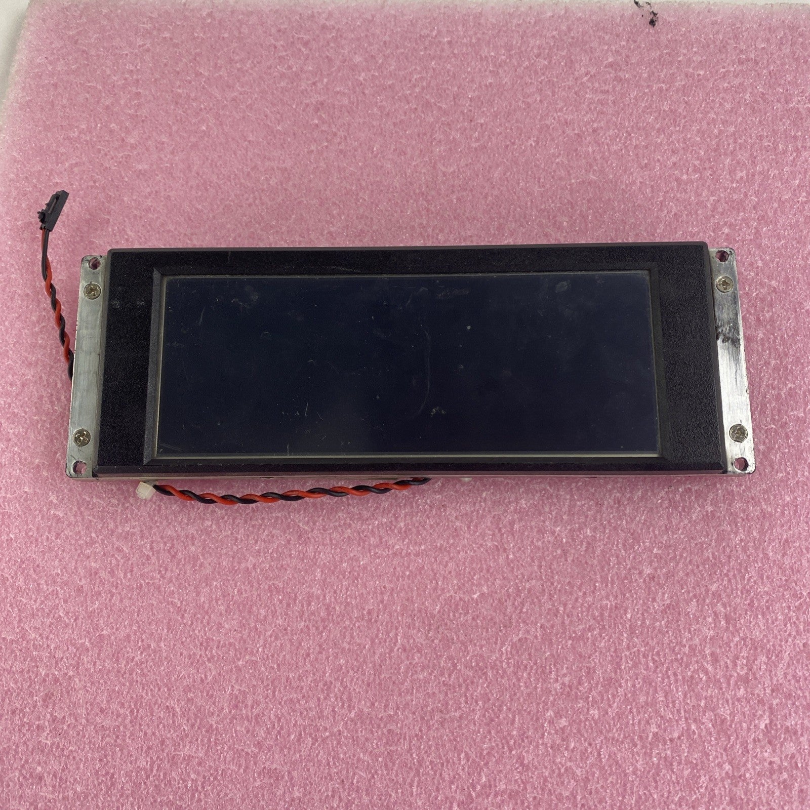 Kortek KTL062DRI04 TFT LCD Monitor 500002400 Rev EA 1