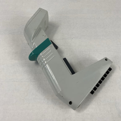 Matrix Impact 2 1250 uL 8-Channel Electronic Pipette Power Tested