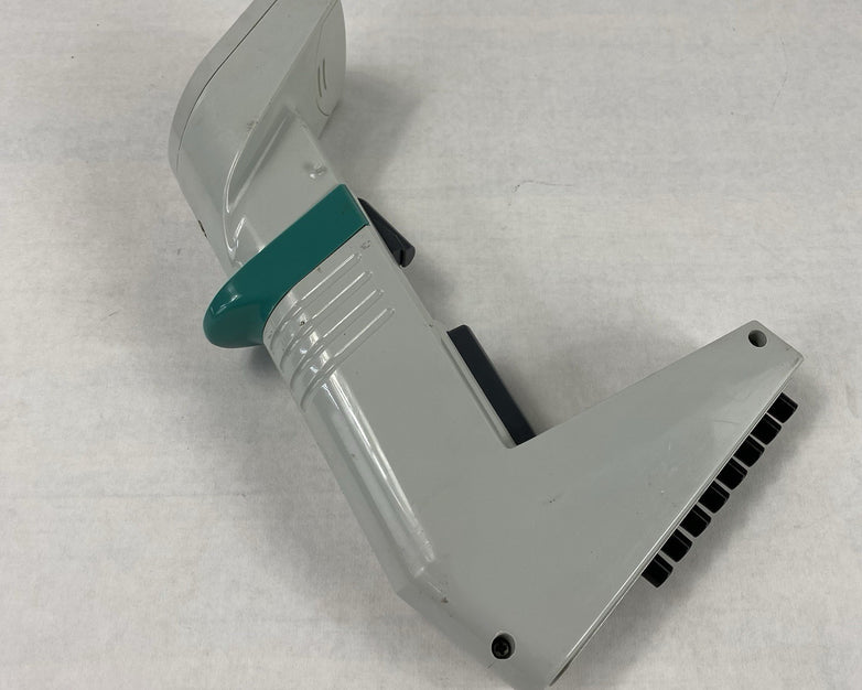Matrix Impact 2 1250 uL 8-Channel Electronic Pipette Power Tested