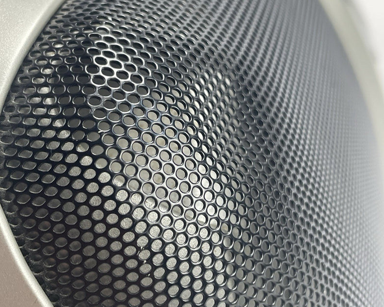 Philips Magnavox AZ1518/17 CD Cassette Recorder Boom Box Stereo Tested