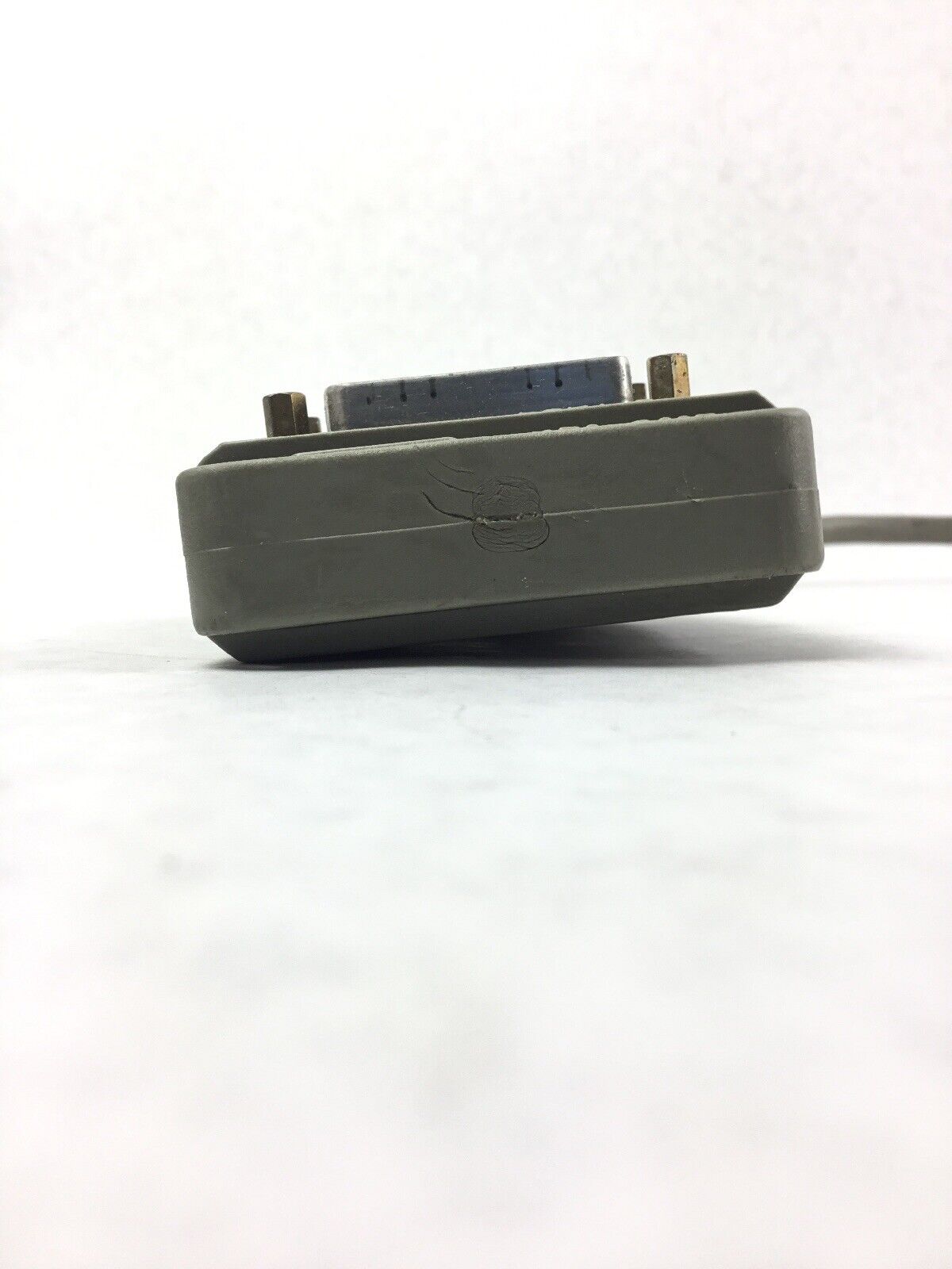 Wang Printer Interface 4 Port Hub 421-0112