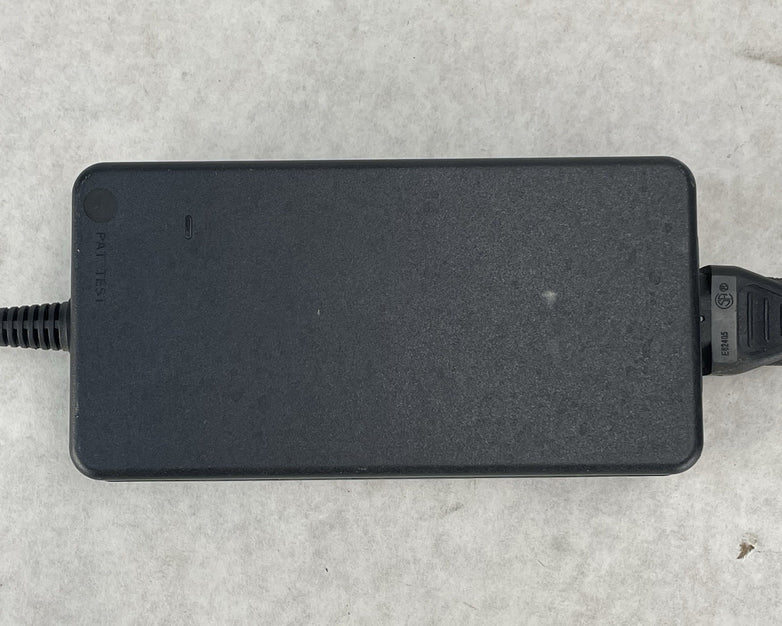 FSP100-RDB 24V AC Adapter Power Supply Zebra Printers GX420d GX420t 808101-001