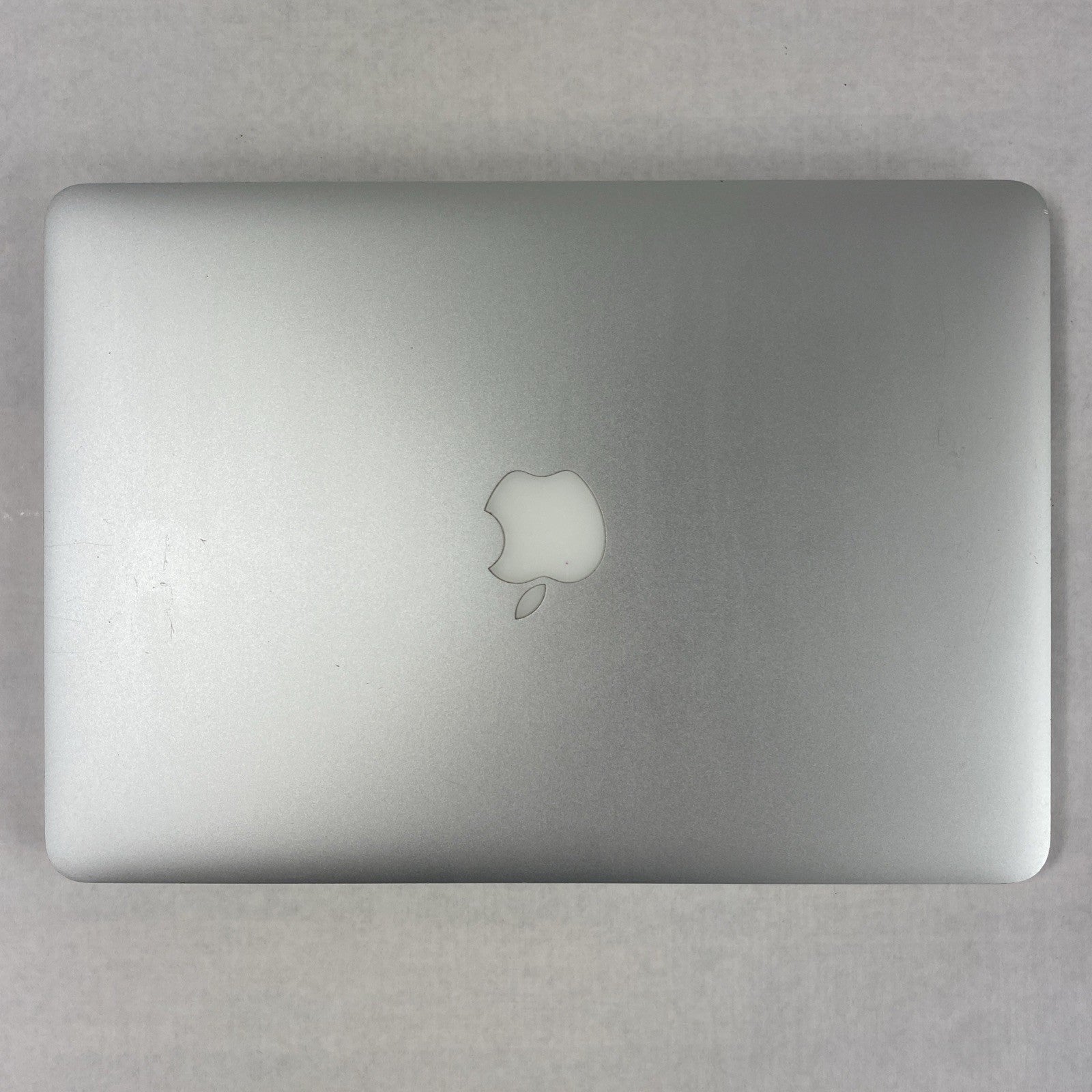 Apple MacBook Pro A1502 2015 13" Screen Keyboard Assembly  - No Motherboard