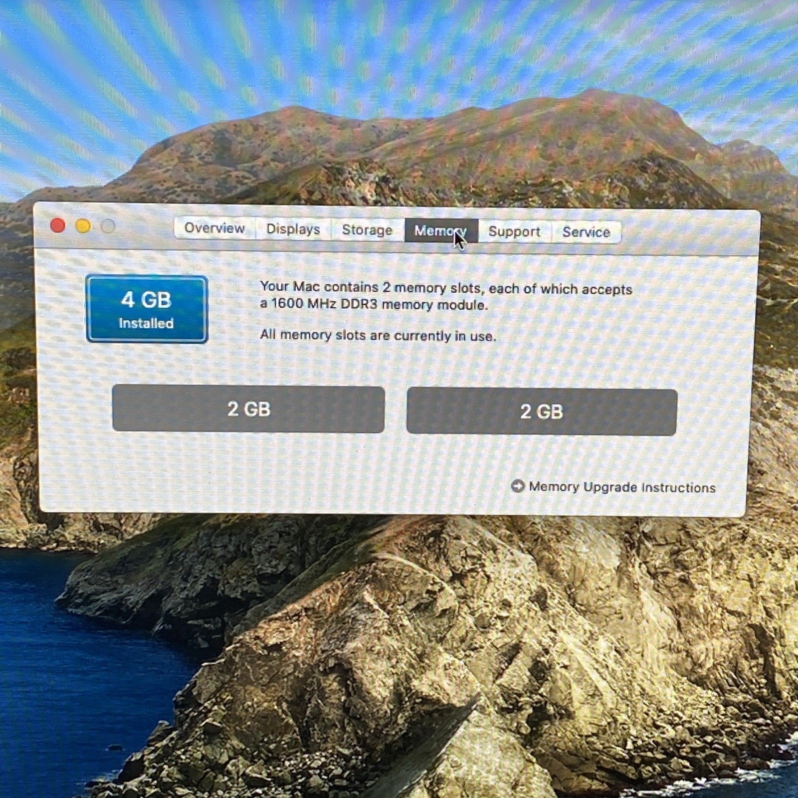 44840994