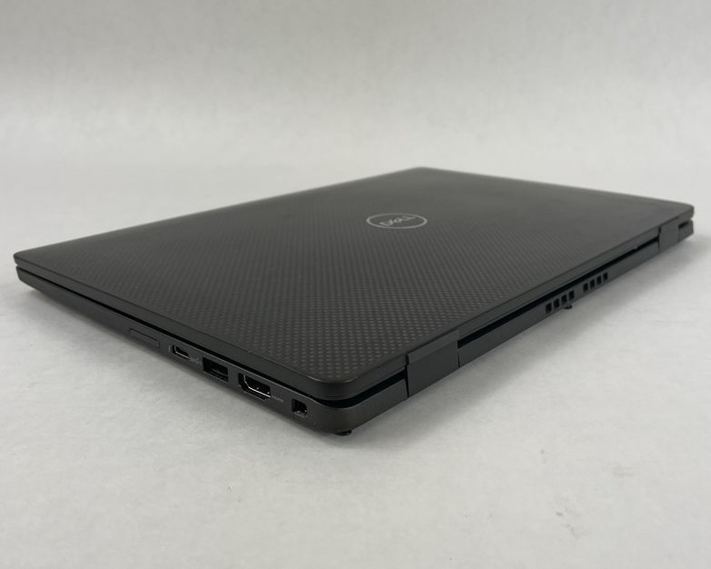 Dell Latitude 7330 13.3" i7-1265U 4.15 GHz 32 GB RAM No SSD/OS/AC - Bad Bottom
