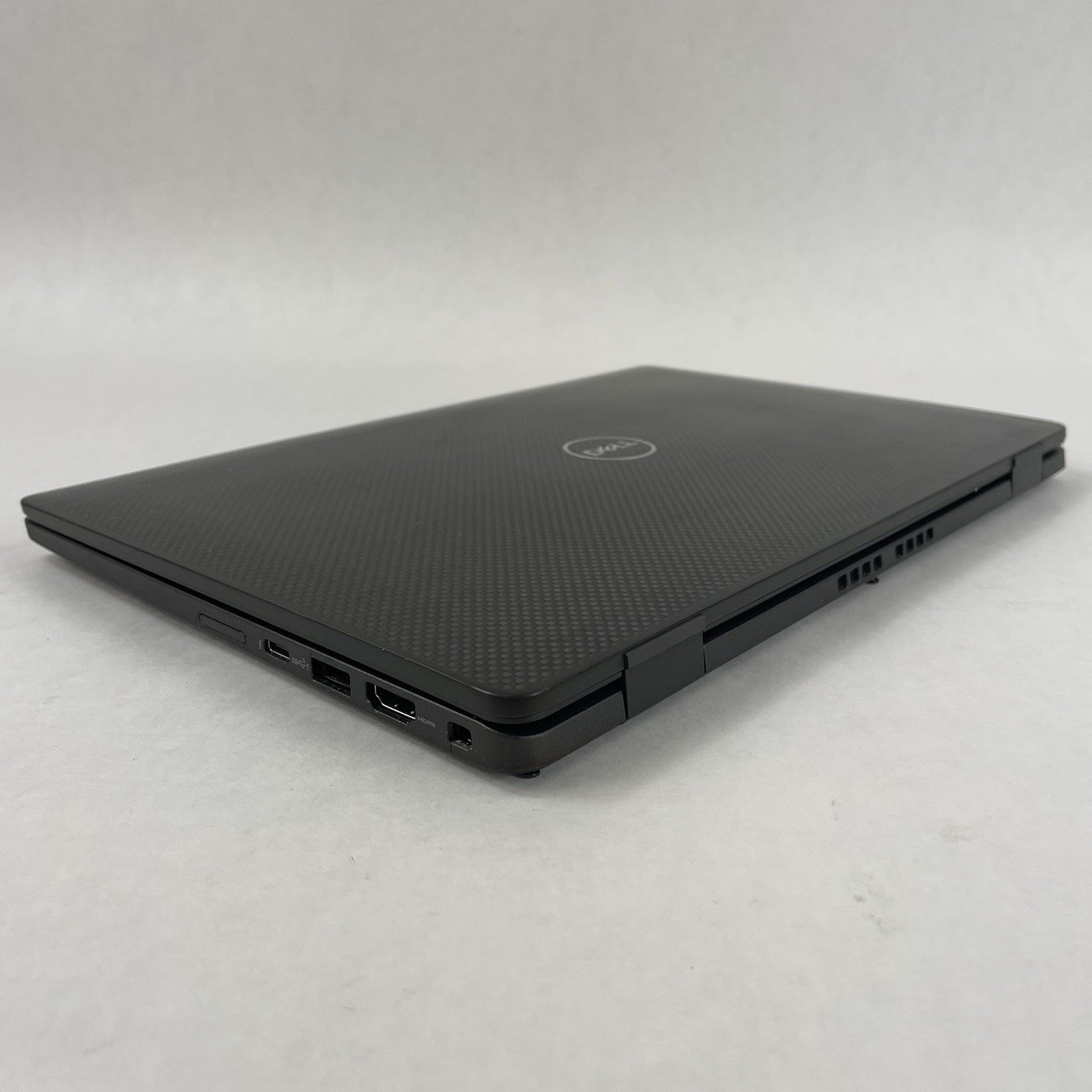 Dell Latitude 7330 13.3" i7-1265U 4.15 GHz 32 GB RAM No SSD/OS/AC - Bad Bottom10